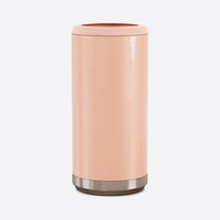 Skinny Can Cooler