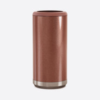 Skinny Can Cooler
