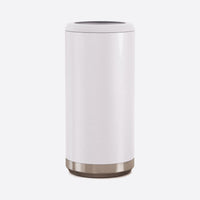 Skinny Can Cooler