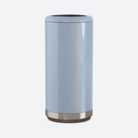 Skinny Can Cooler