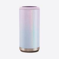 Skinny Can Cooler