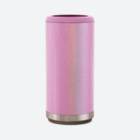 Skinny Can Cooler