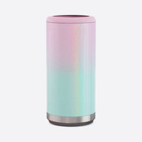 Skinny Can Cooler