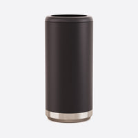 Skinny Can Cooler