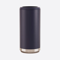 Skinny Can Cooler