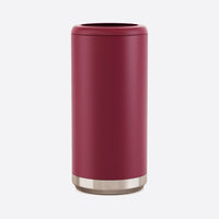 Skinny Can Cooler