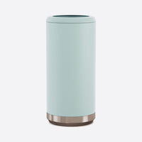 Skinny Can Cooler
