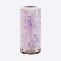 Skinny Can Cooler