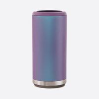 Skinny Can Cooler