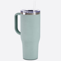 40oz Handled Tumbler