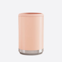 Standard Can Cooler