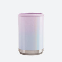 Standard Can Cooler
