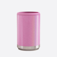 Standard Can Cooler