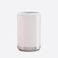 Standard Can Cooler