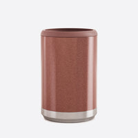 Standard Can Cooler