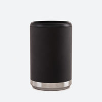 Standard Can Cooler