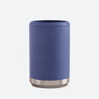 Standard Can Cooler
