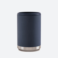 Standard Can Cooler