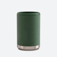 Standard Can Cooler