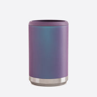 Standard Can Cooler