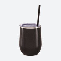 Custom Engraved Wine Tumbler
