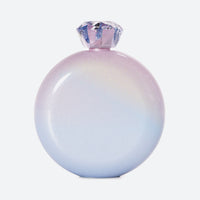 5oz Custom Engraved Glam Flask