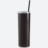 20oz Skinny Tumblers