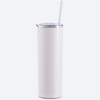 20oz Skinny Tumblers