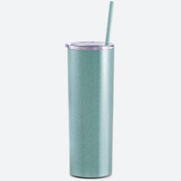 20oz Skinny Tumblers