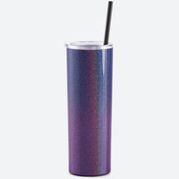 20oz Skinny Tumblers