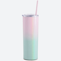 20oz Skinny Tumblers