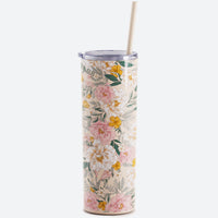 20oz Skinny Tumblers