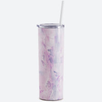 20oz Skinny Tumblers
