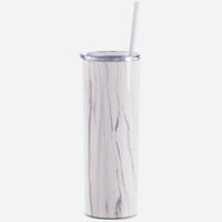 20oz Skinny Tumblers