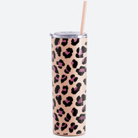 20oz Skinny Tumblers