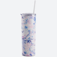 20oz Skinny Tumblers