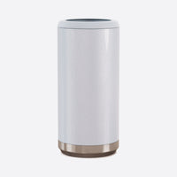 Skinny Can Cooler